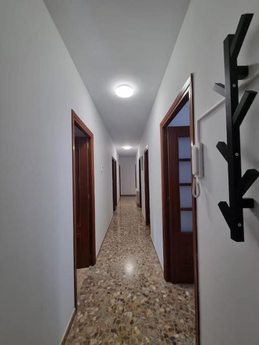 Casa Conce Apartment Riopar Exterior photo